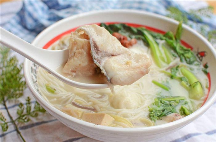 蒋湖农场鱼粉培训
